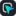 Hoverify