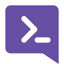 HeyQL Logo