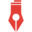 AutoCrit Logo
