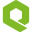 Qore Technologies