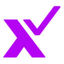 AdFixer Logo