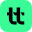 twinzo Icon