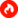 Ticketsauce Logo