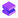 Shade Icon