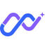 NOVA Logo