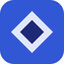 FastVC Icon