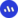 Notionlytics Logo