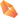 Clarity AI Logo