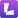 Lomantex Logo