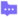 Chatize Logo