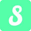 Humara AI Dost Icon