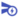 Gluten Logo