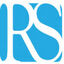 RS Financial