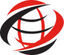 Sportbex