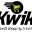 KwikTill Logo