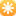 SunSign Icon