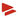 Redflag