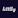 Littlly Logo