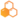 Honeycomb Logo