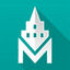 Makers Empire Icon