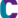 Chorus Logo