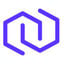 SmartContentTools Logo
