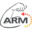 ARM Software
