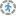 Comm.care Logo