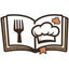 CookBookr
