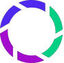 Nacelle Icon