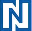 Ncontracts Logo