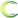 Trippa Trading Logo