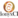 SardonyxCIMS Logo