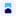 BuilderPad Logo