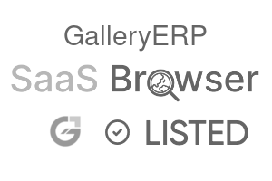 Grey Badge