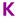 Knowitalls Logo