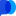 Pocket Option Logo