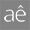 aêtava Icon