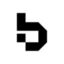 Bing AI Image Generator Logo