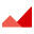 Koko Analytics