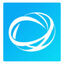 RingPlan Icon