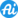 TopAISite Logo