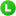 LeanLaw Icon