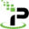 IPVanish Logo