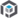 PROCAS Logo