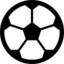 Class League Icon