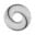 AI Receptionist Logo