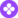 Synternet Logo