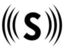 Scanit Icon