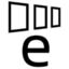 Exhibbit